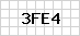 Click the image to reload. PHP FormMail Generator at http://phpfmg.sourceforge.net