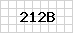 Click the image to reload. PHP FormMail Generator at http://phpfmg.sourceforge.net