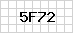 Click the image to reload. PHP FormMail Generator at http://phpfmg.sourceforge.net